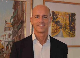 Manuel Schiavuta