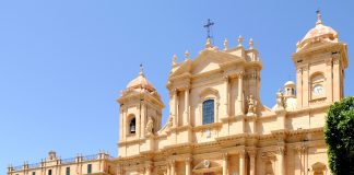 Sicilia