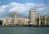 Taj Mahal Palace, Mumbai