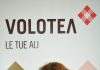 volotea