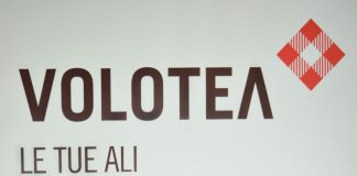 volotea