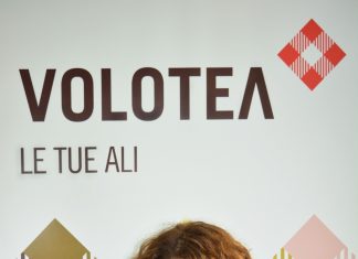 volotea