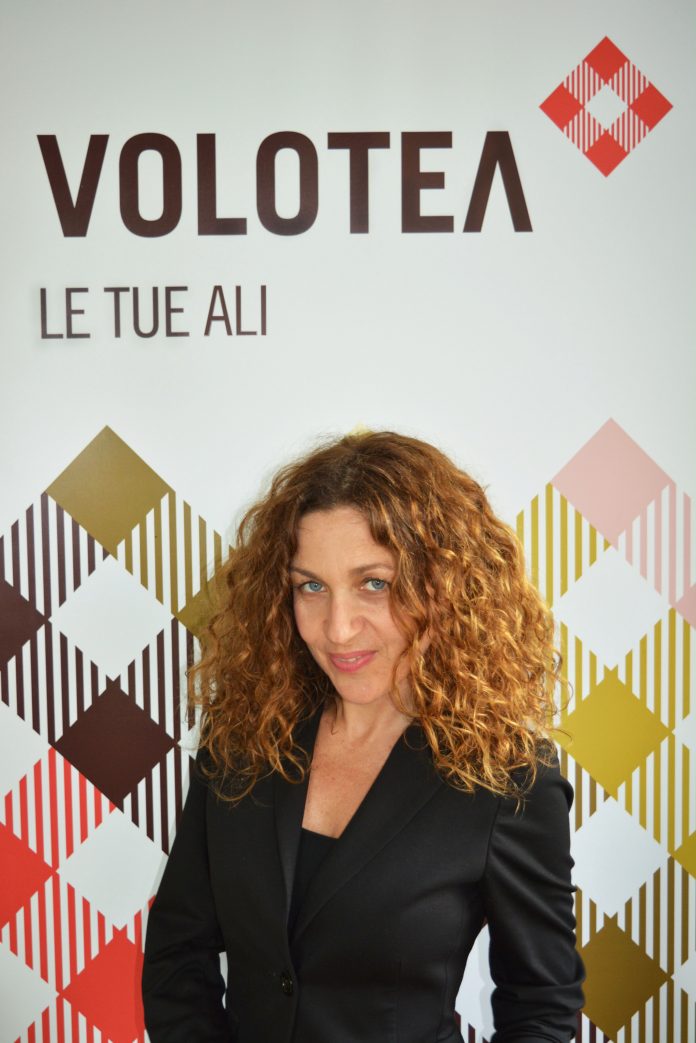 volotea