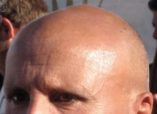 Vincenzo Onorato