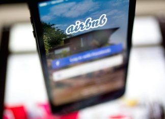 Airbnb