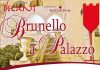 Brunello a Palazzo