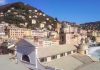 Camogli