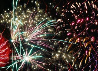 Capodanno