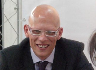 Pierpaolo Ciccolini
