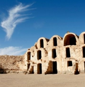digital tunisia