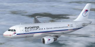 eurowings