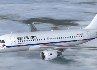 eurowings