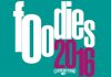 Foodies 2016