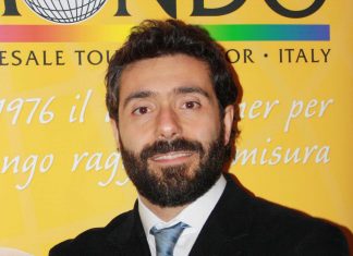 Daniele Fornari