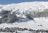 Livigno