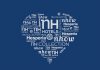 NH Hotel lancia la campagna Hotels with a Heart