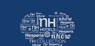NH Hotel lancia la campagna Hotels with a Heart