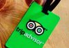 TripAdvisor