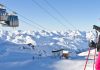 Val Thorens