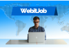 Webitjob