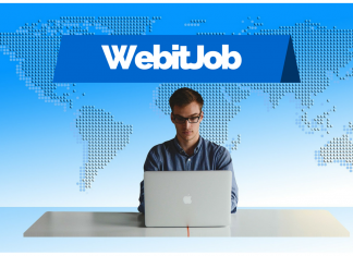 Webitjob