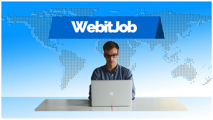 Webitjob