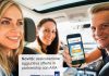 blablacar e axa