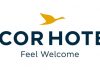 AccorHotels