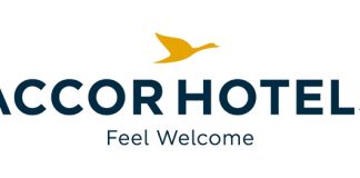 AccorHotels