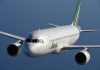 Alitalia