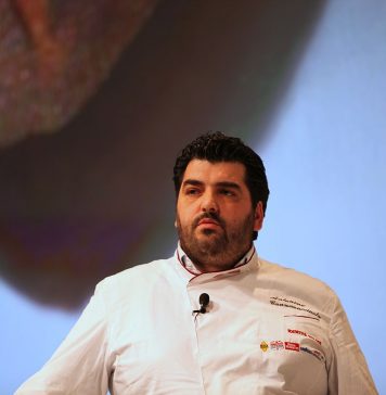 Antonino Cannavacciuolo