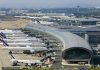 Aeroports de Paris