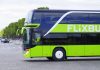 FlixBus