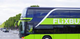 FlixBus