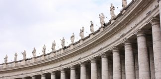 Giubileo