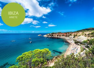 IBIZA - Ariete