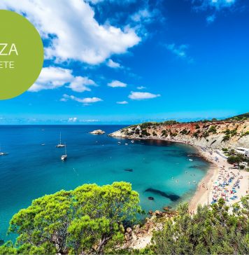 IBIZA - Ariete
