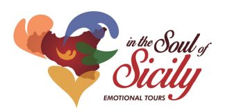 In the Soul of Sicily