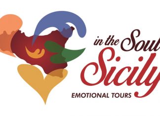 In the Soul of Sicily