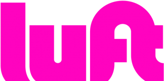 Lyft