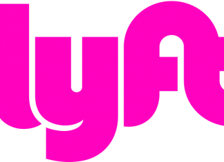 Lyft