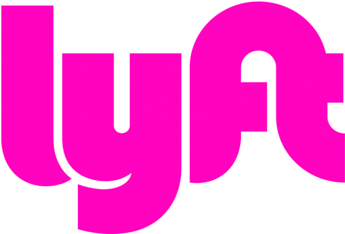 Lyft