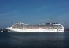 MSC Magnifica