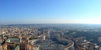 Roma