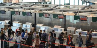 Milano Malpensa