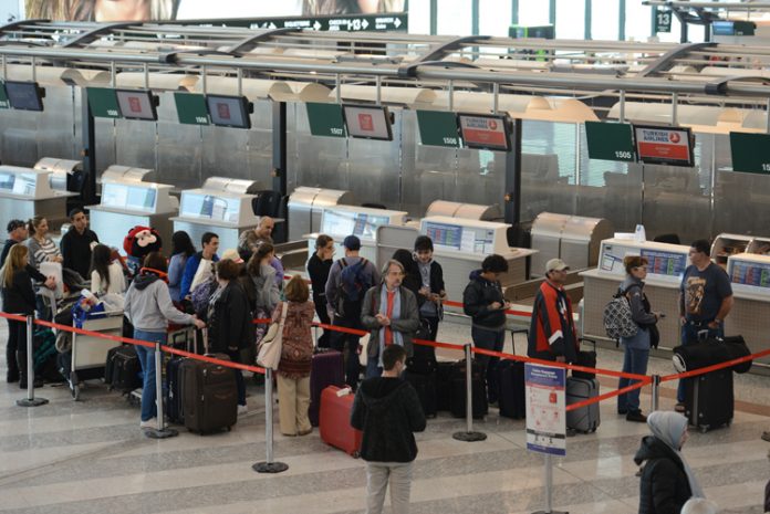 Milano Malpensa