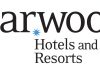 Starwood Hotels & Resorts