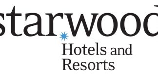 Starwood Hotels & Resorts