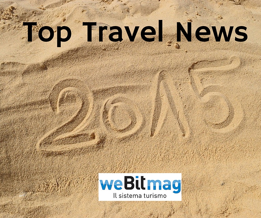 webitmag migliori notizie turismo