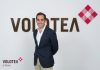 Volotea